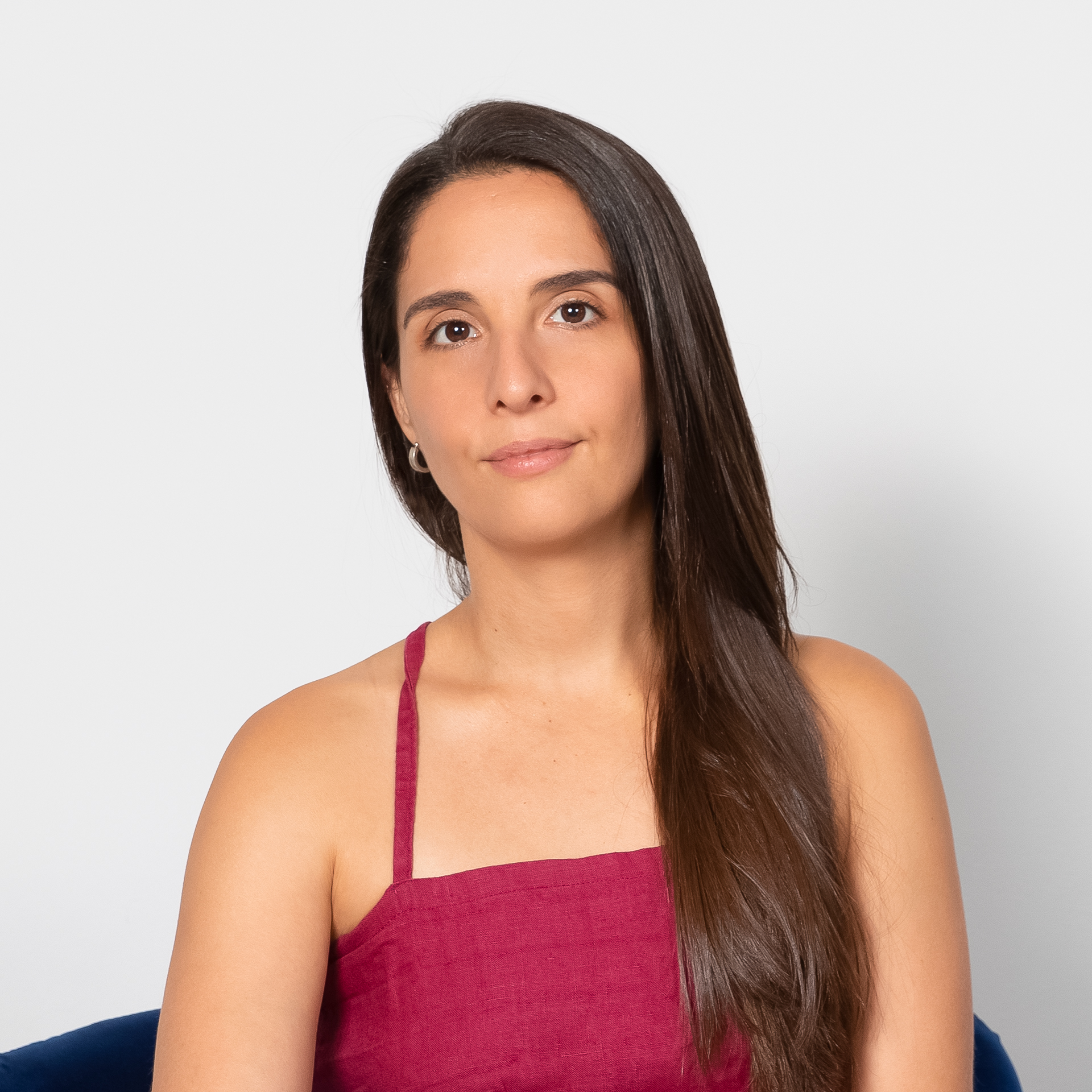 Asis-Clara_Fernandez-1-1