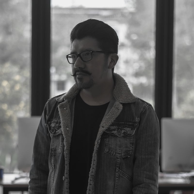 RBT_Retrato