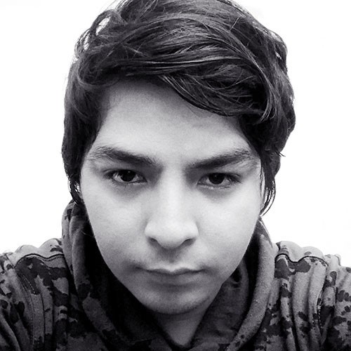 danilo laynes