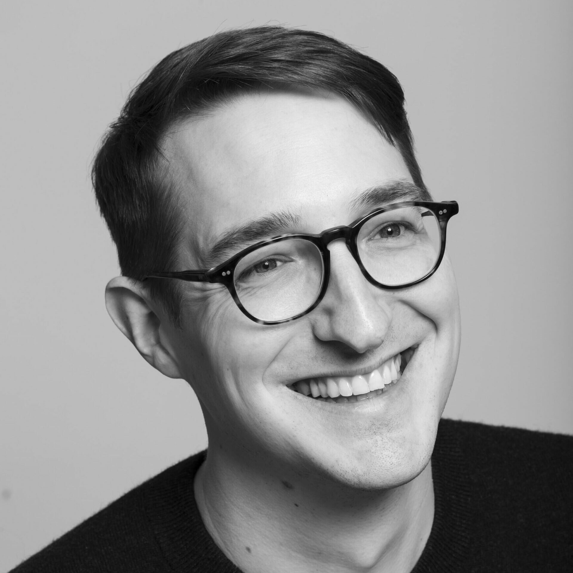 studiomut_thomaskronbichler - Thomas Kronbichler