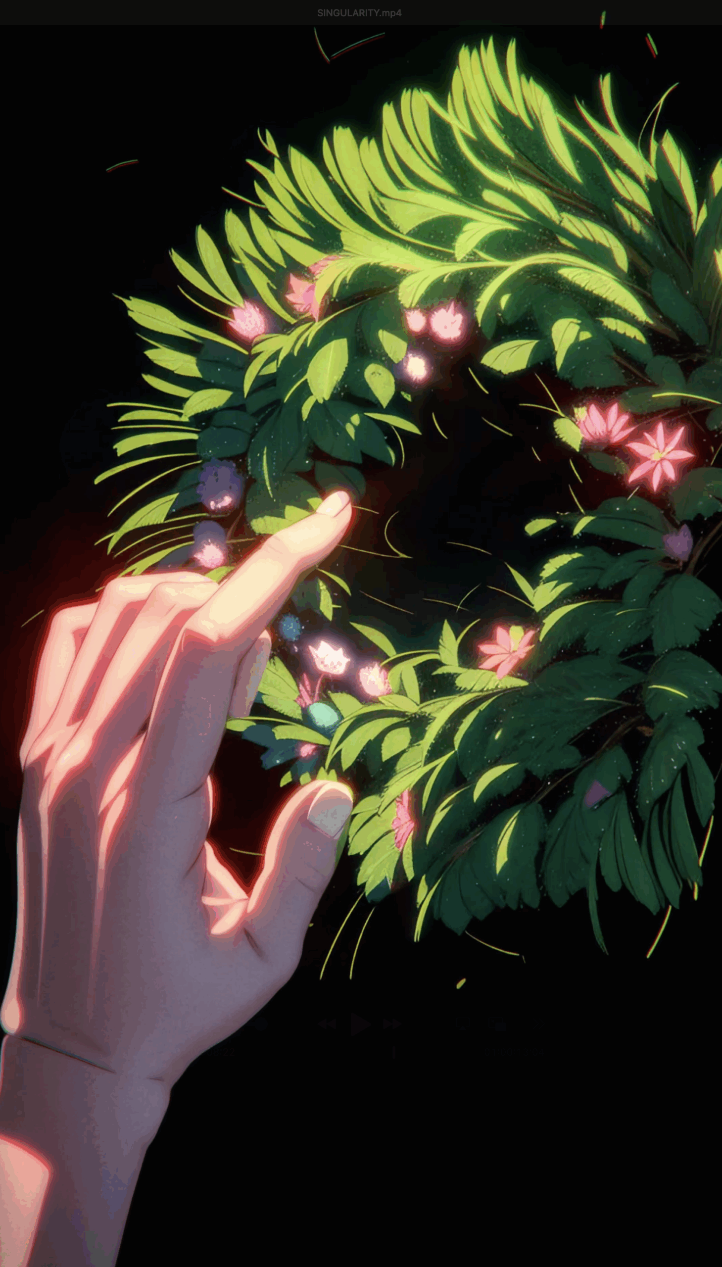 07832620-C922-45E7-B1D8-17EAD433E4C7