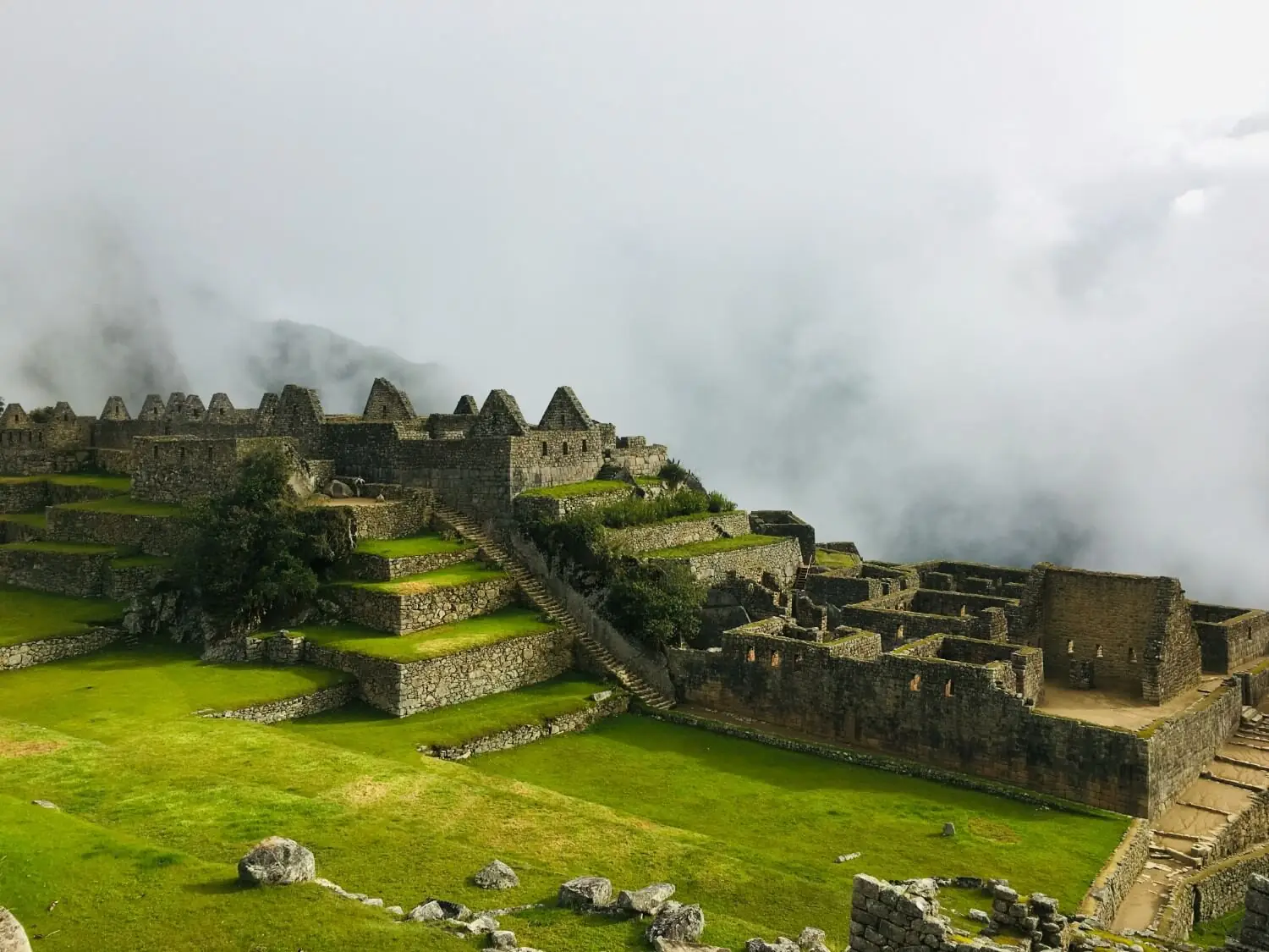 Agencia-de-viajes-Peru-Machu-Picchu