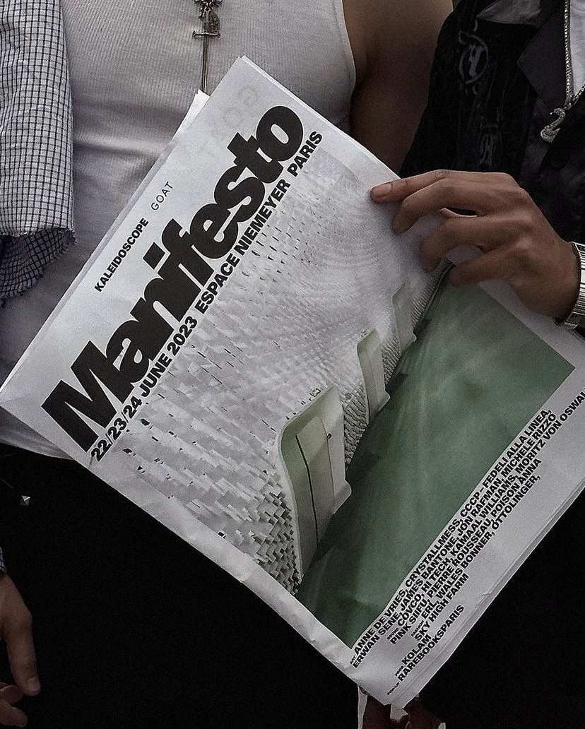 Dinamo_Fabiola-Lecture_ABCMonument_001