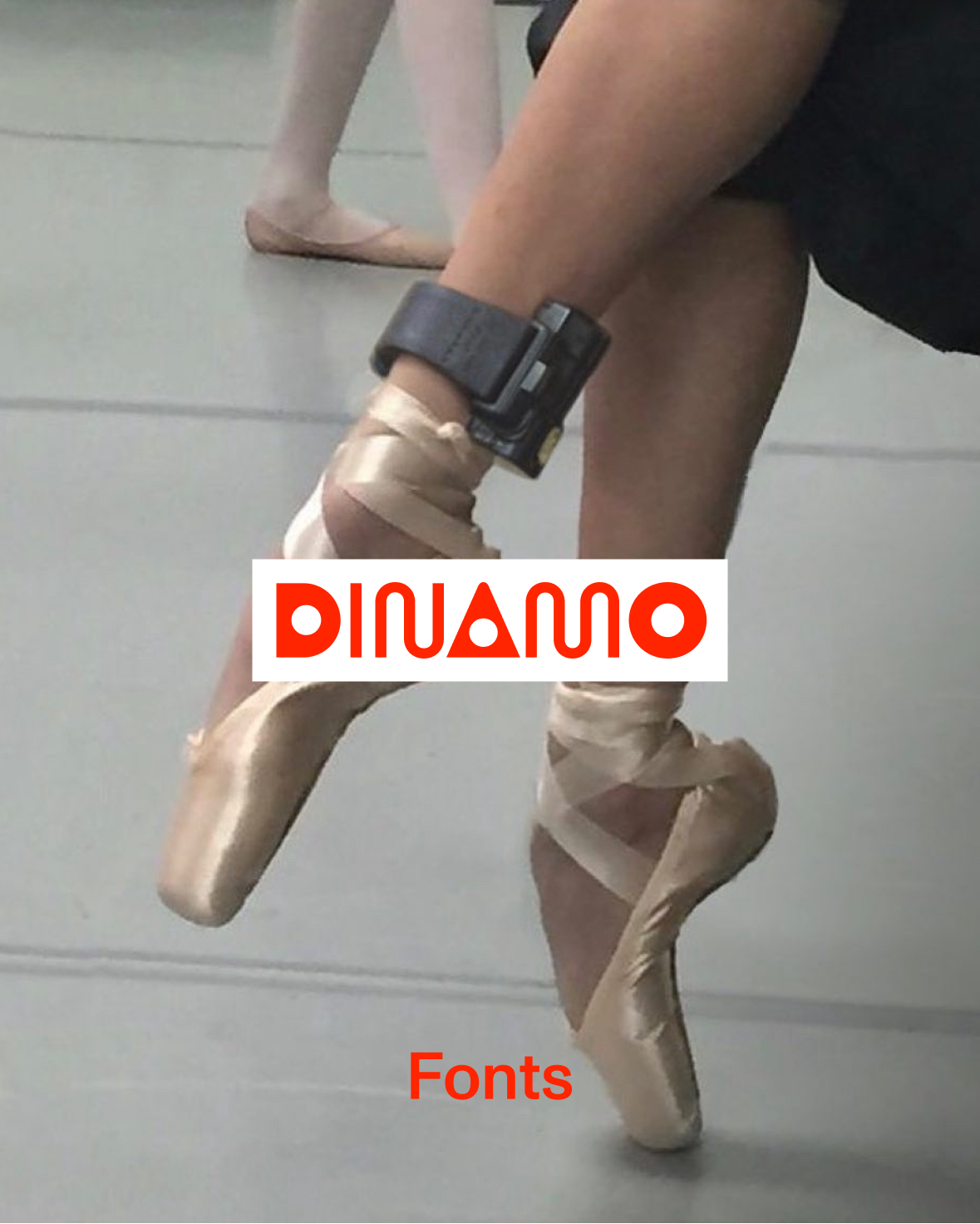 Dinamo_Fabiola-Lecture_General_001