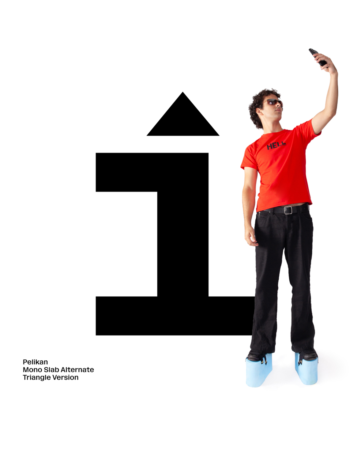 Dinamo_Fabiola-Lecture_Pelikan_001