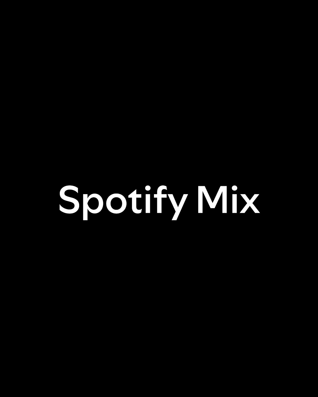Dinamo_Fabiola-Lecture_SpotifyMix_001