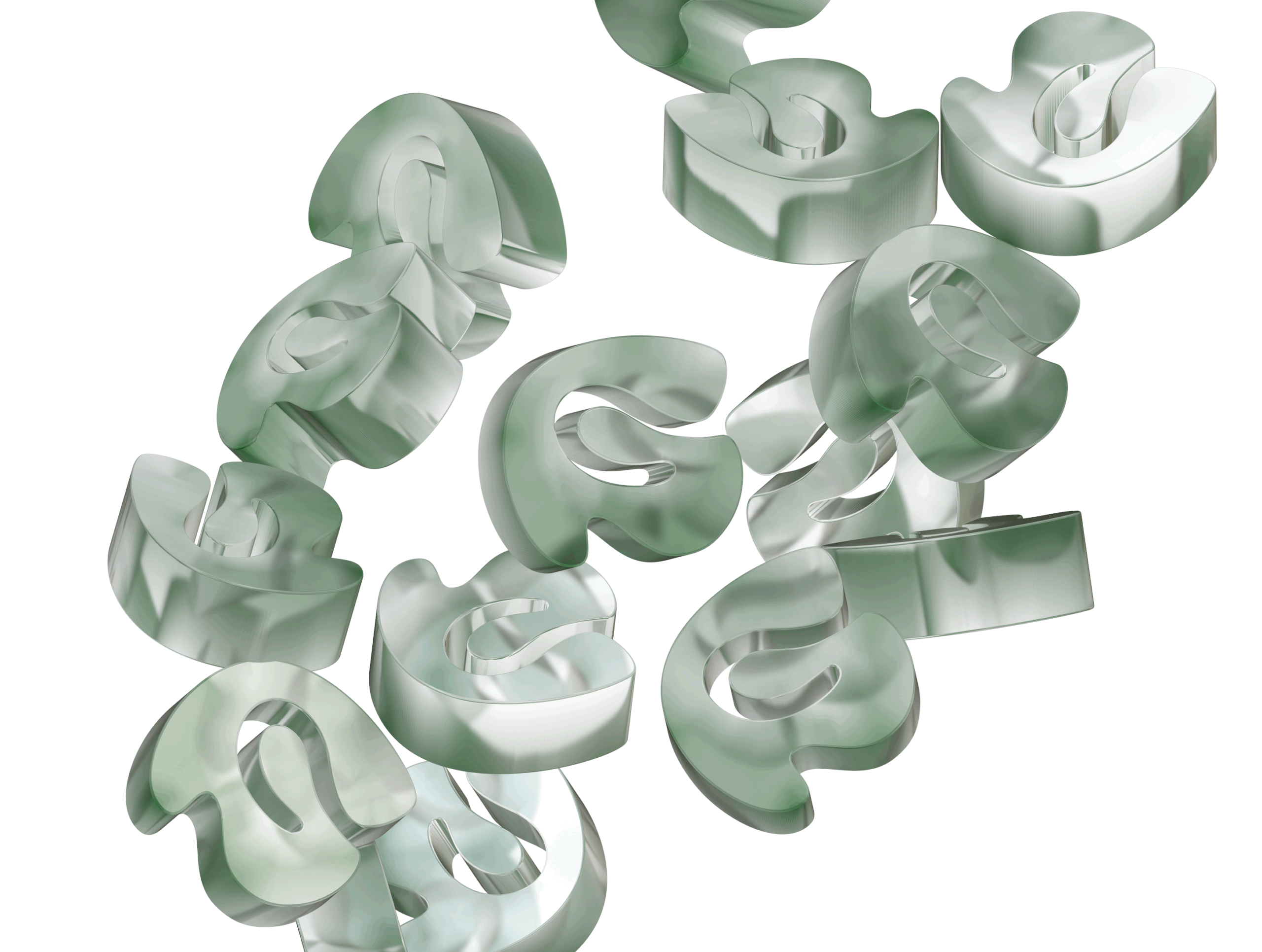 DonCarrrlos_Carrraizo_G