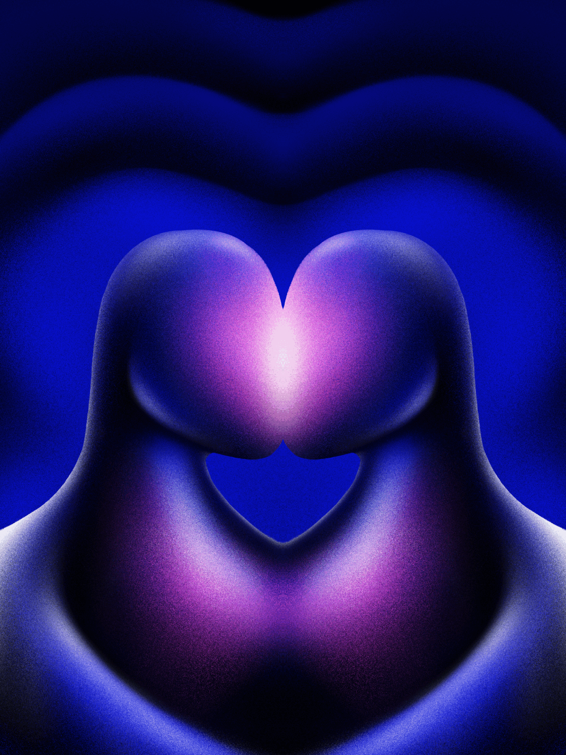 DonCarrrlos_Connection