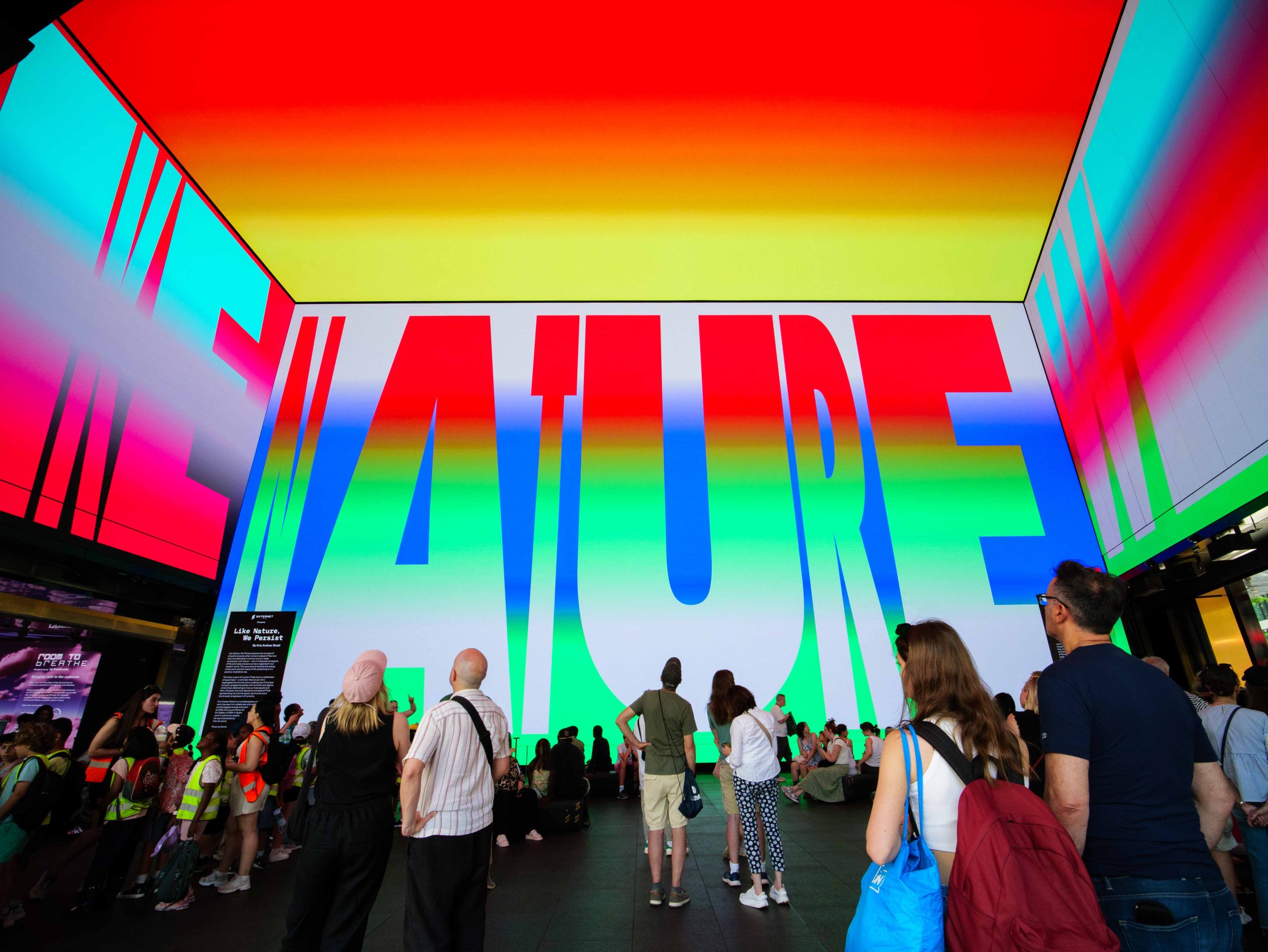 KAS x Outernet - Like Nature We Persist - SQ (23 of 70)