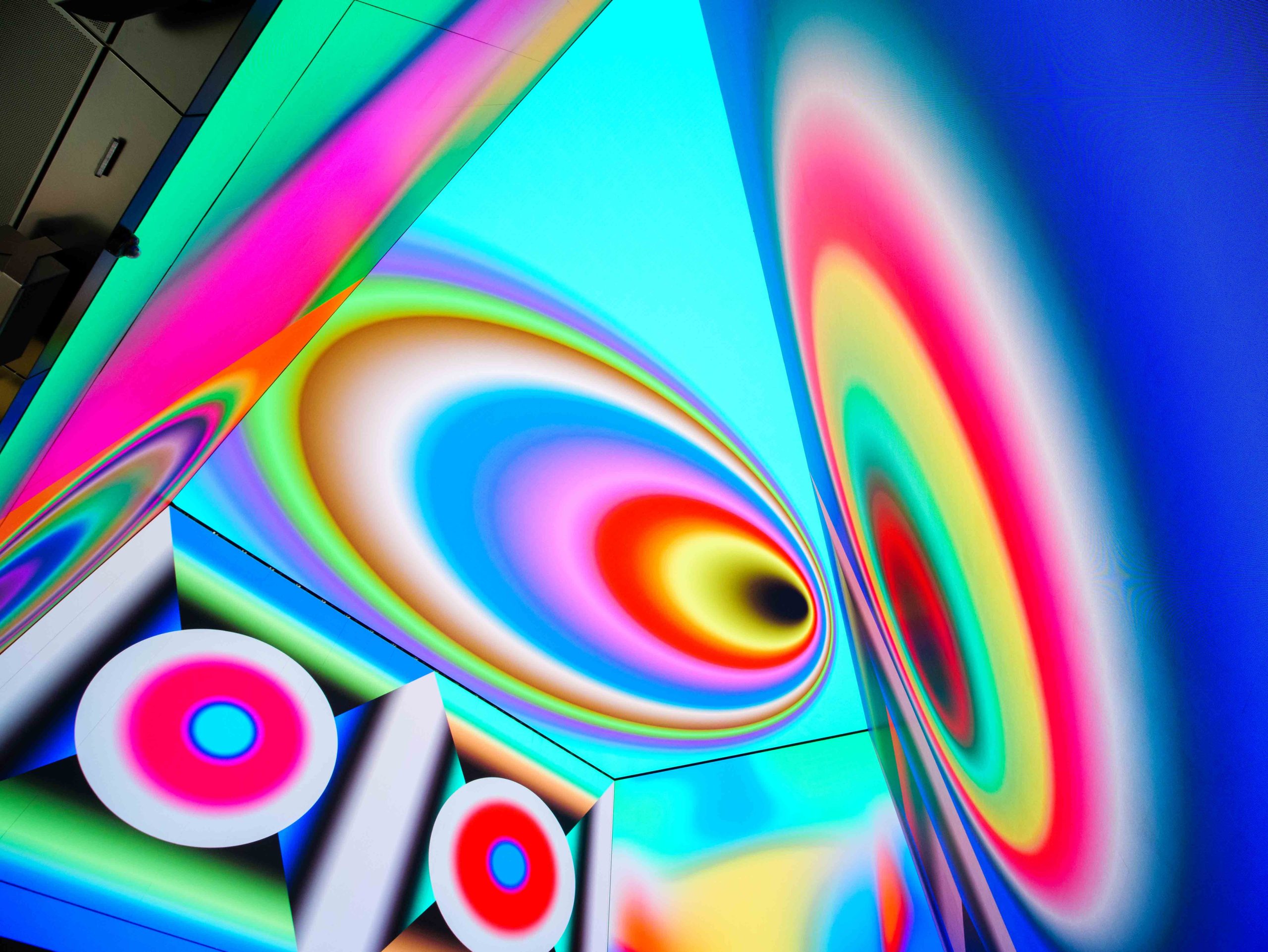 KAS x Outernet - Like Nature We Persist - SQ (54 of 70)