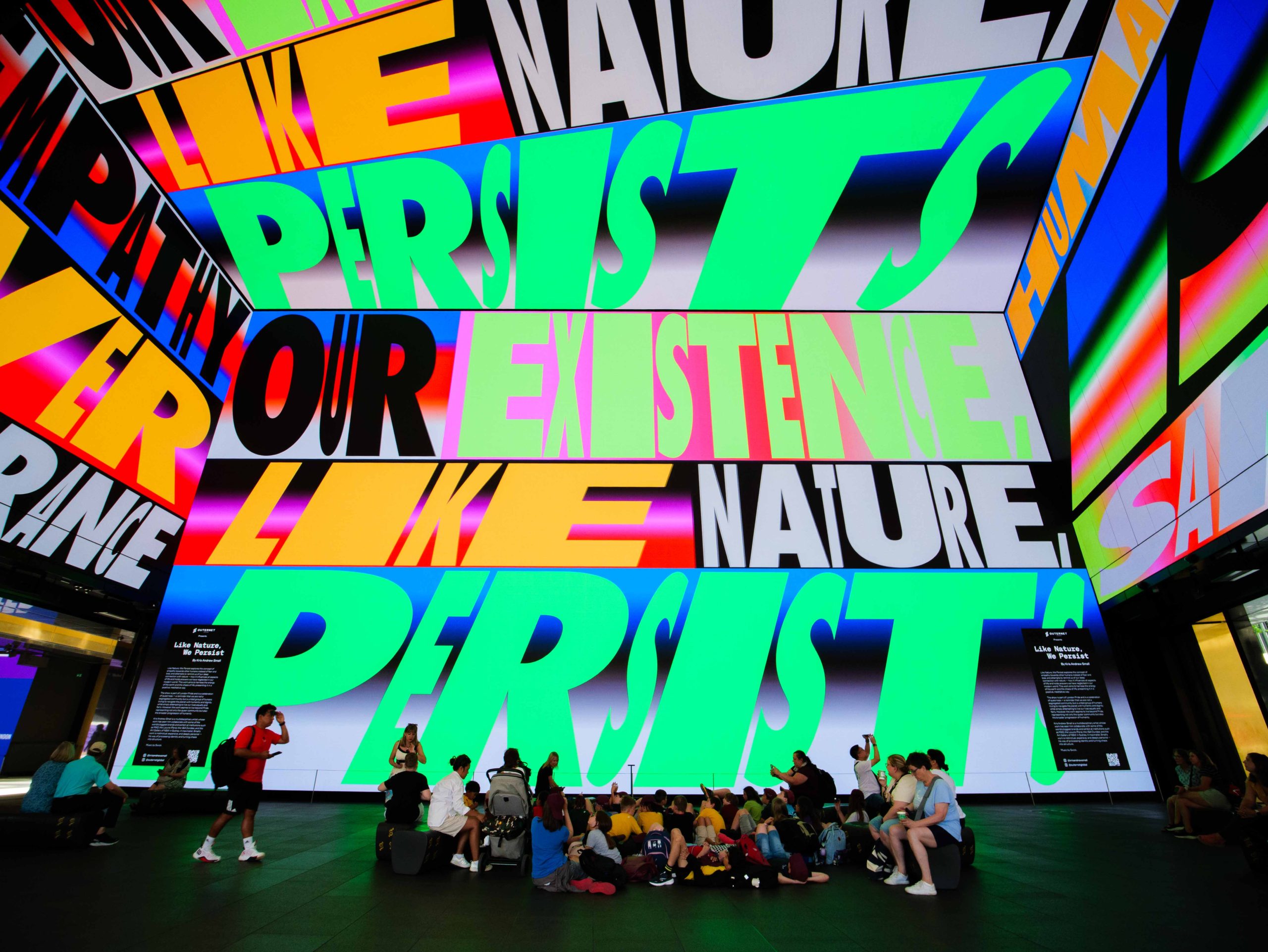 KAS x Outernet - Like Nature We Persist - SQ (58 of 70)