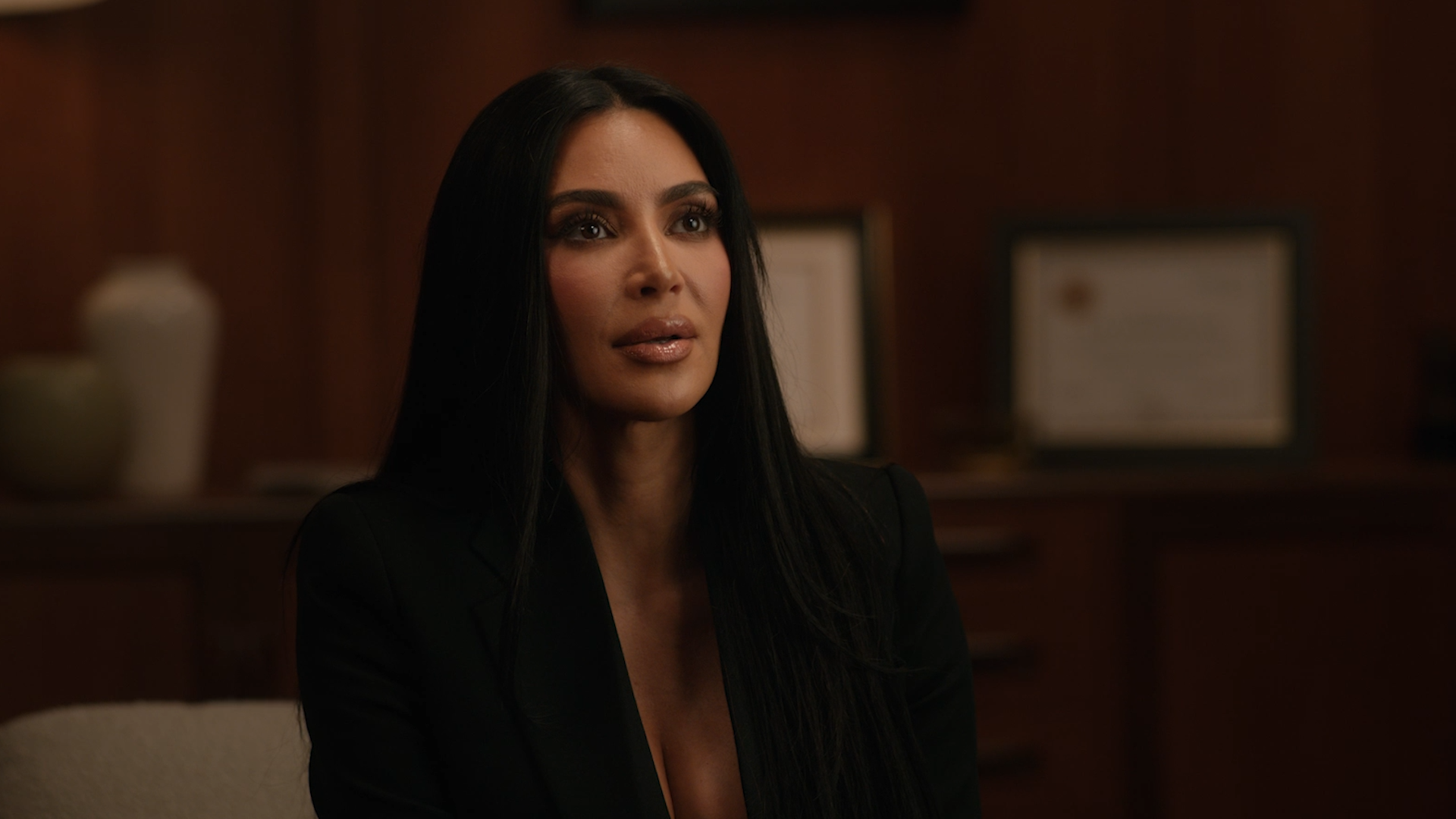 Kai Cenat_Kim Kardashian_Mafiathon 2