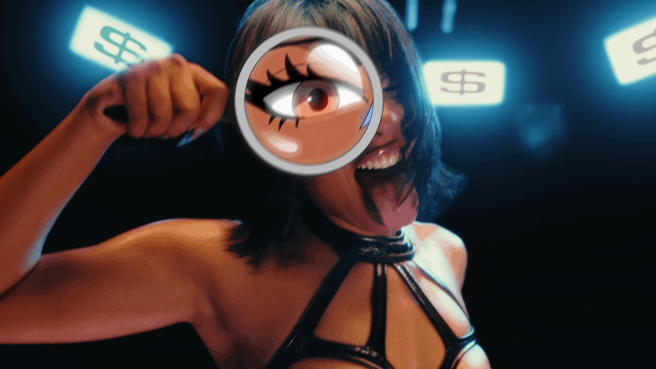 Megan Thee Stallion_ft_RM_Neva Play