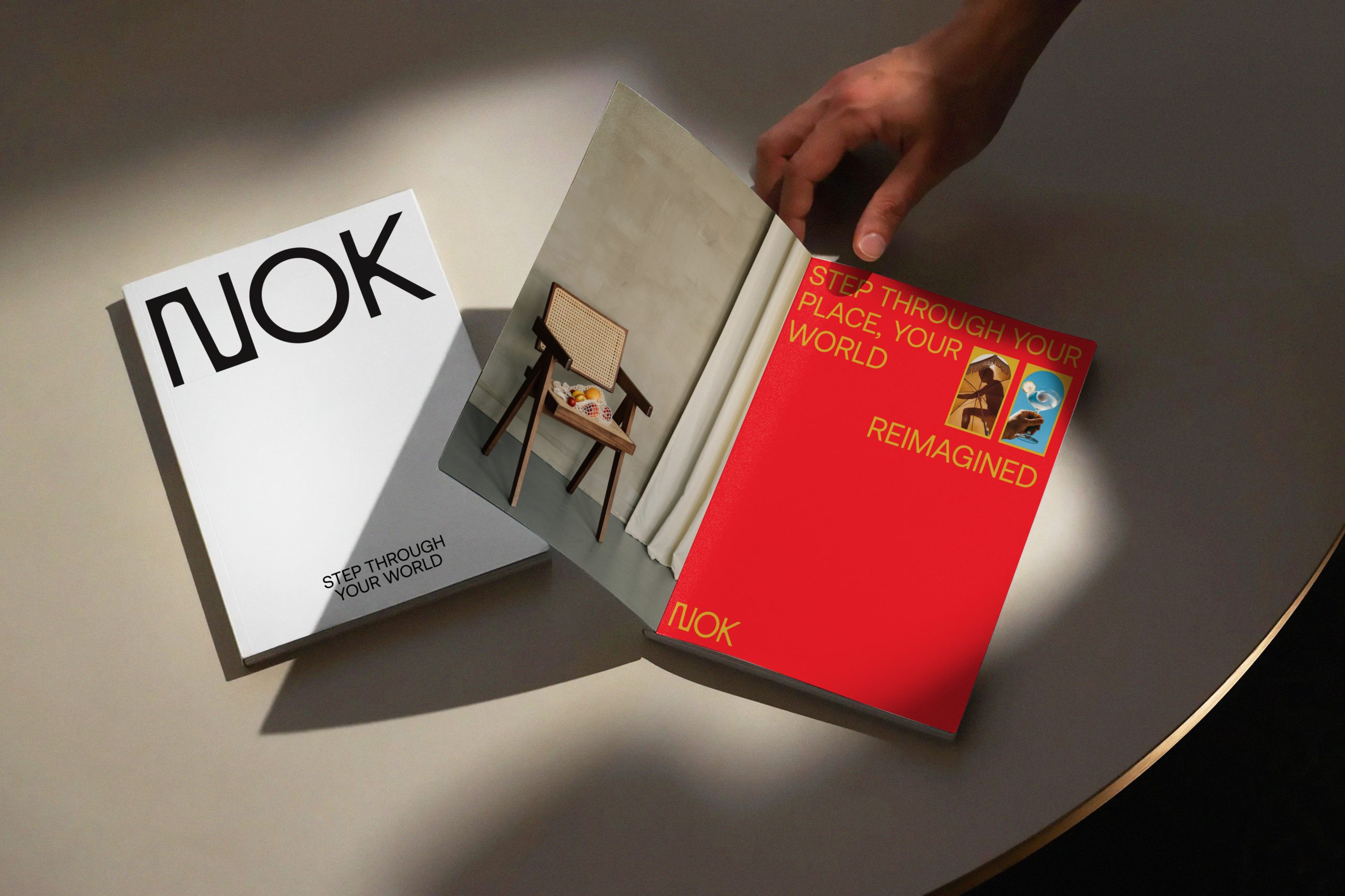 NOK X Panorama_CS-14