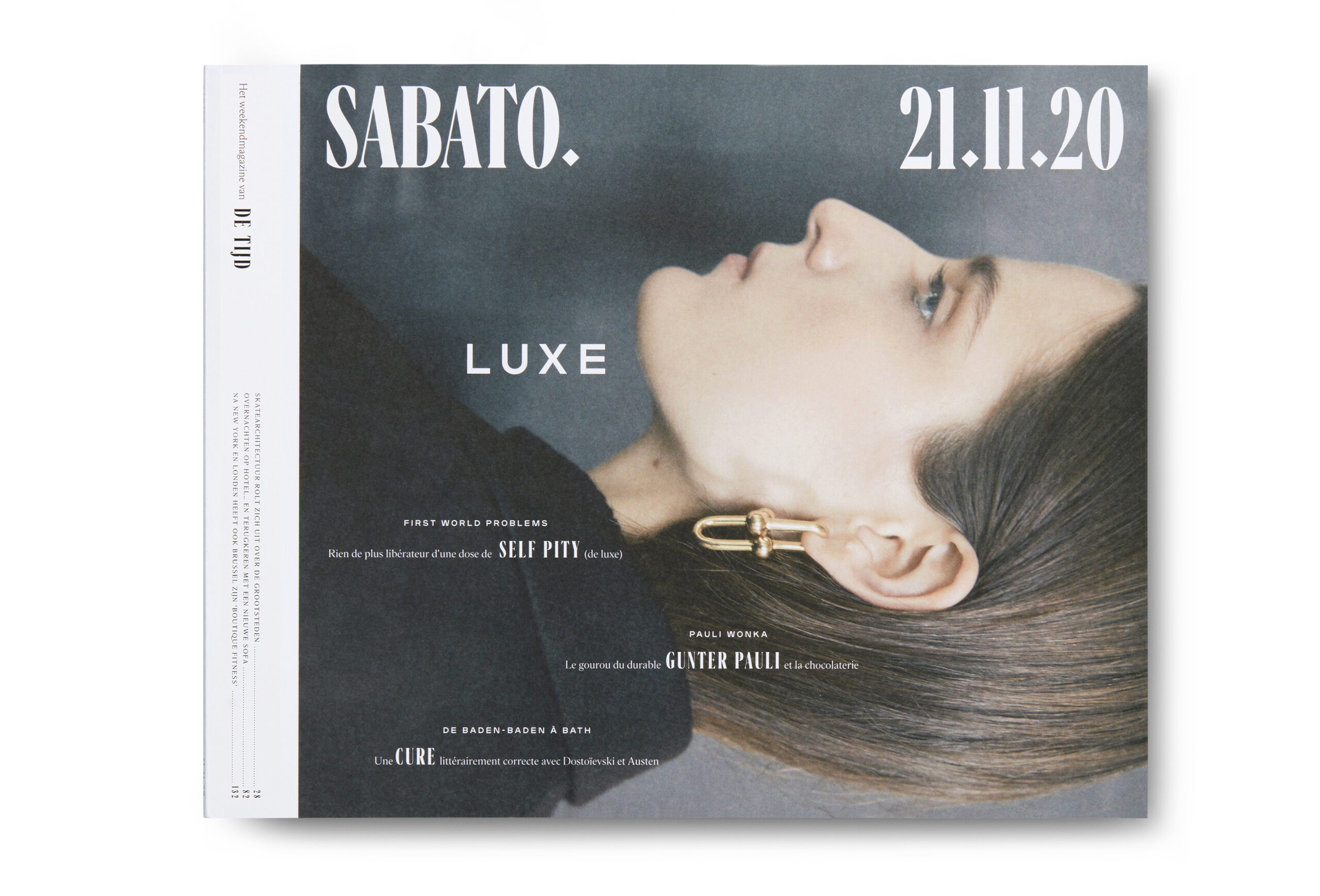 SABATO 21.11.20 FRENCH_COVER copy