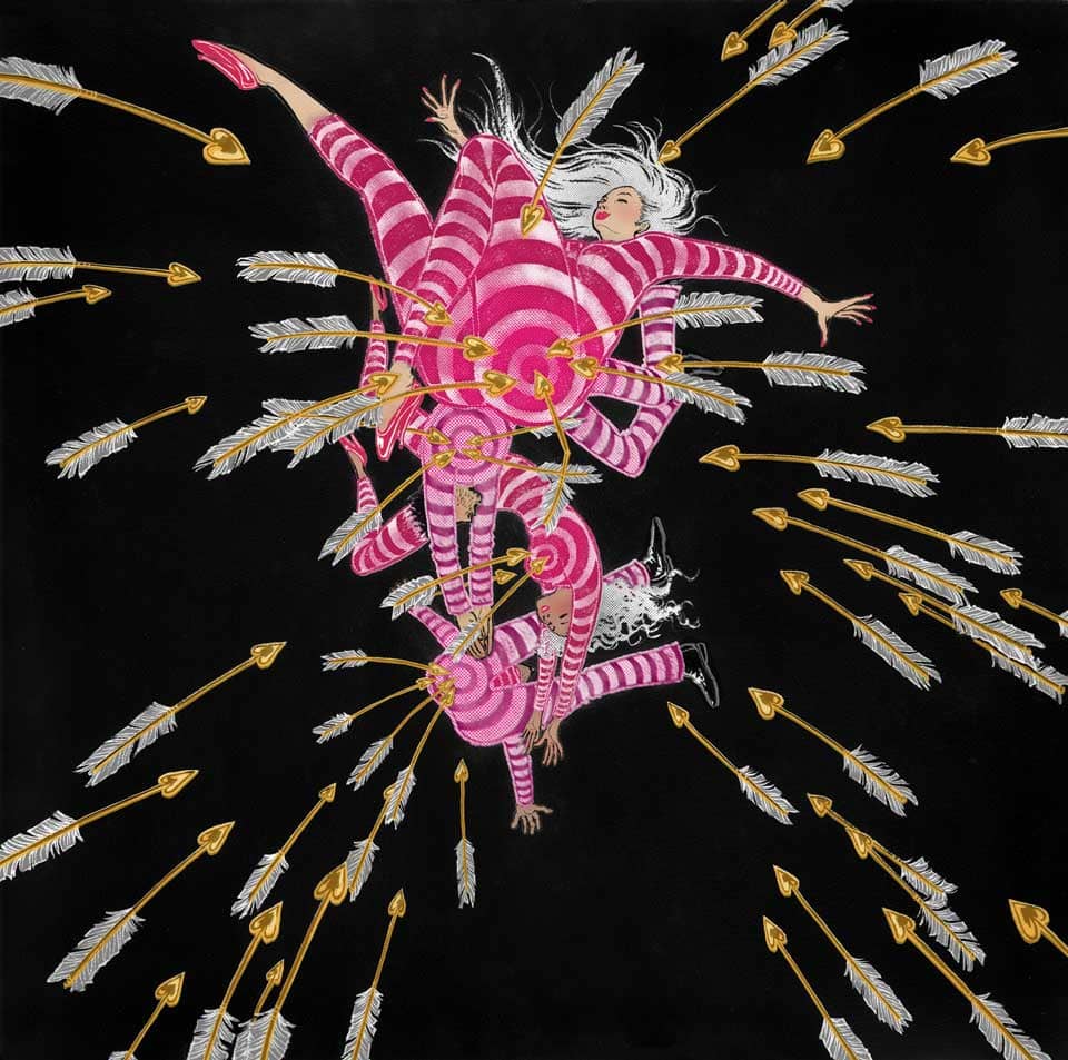 WIRED_valentines_day