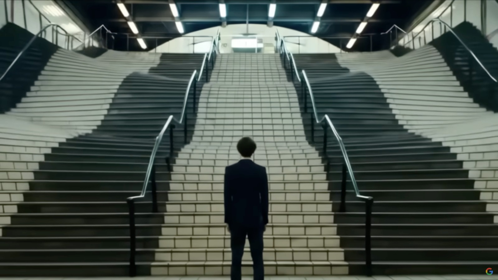 WhatsApp Image 2025-07-15 at 9.58.10 AM