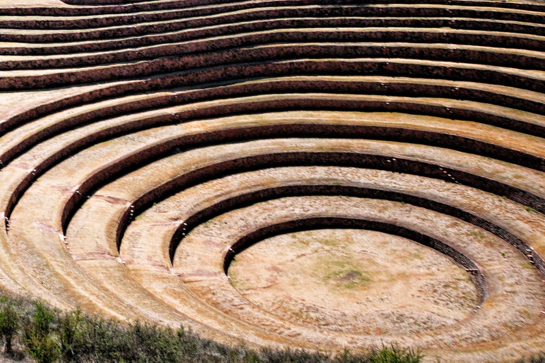 circulos-misteriosos-moray