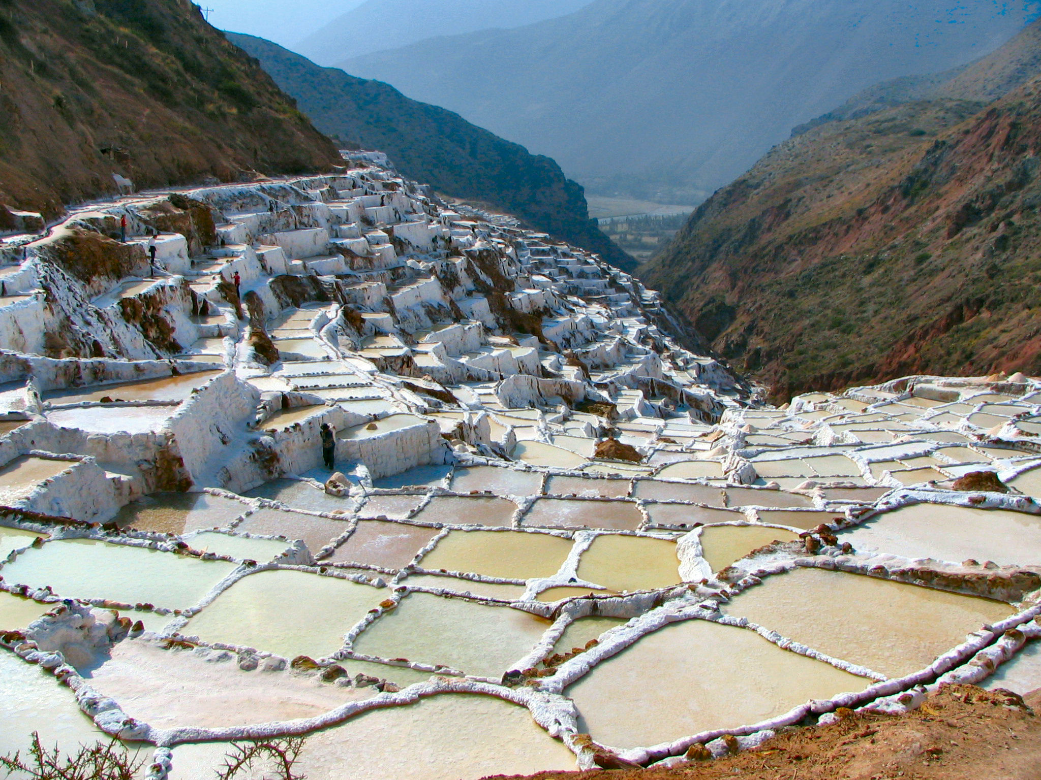 maras-moray-tour-2