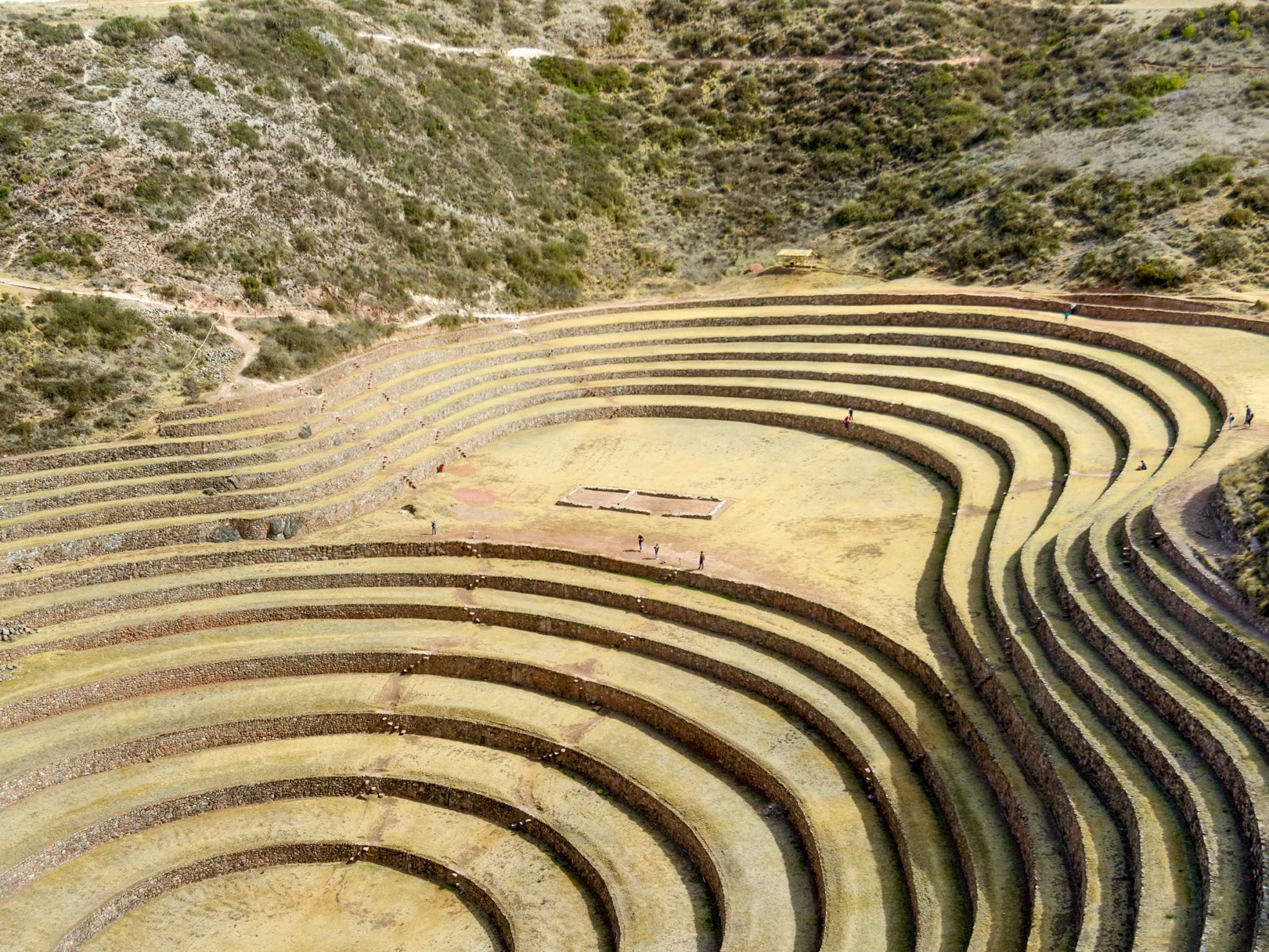 moray-peru