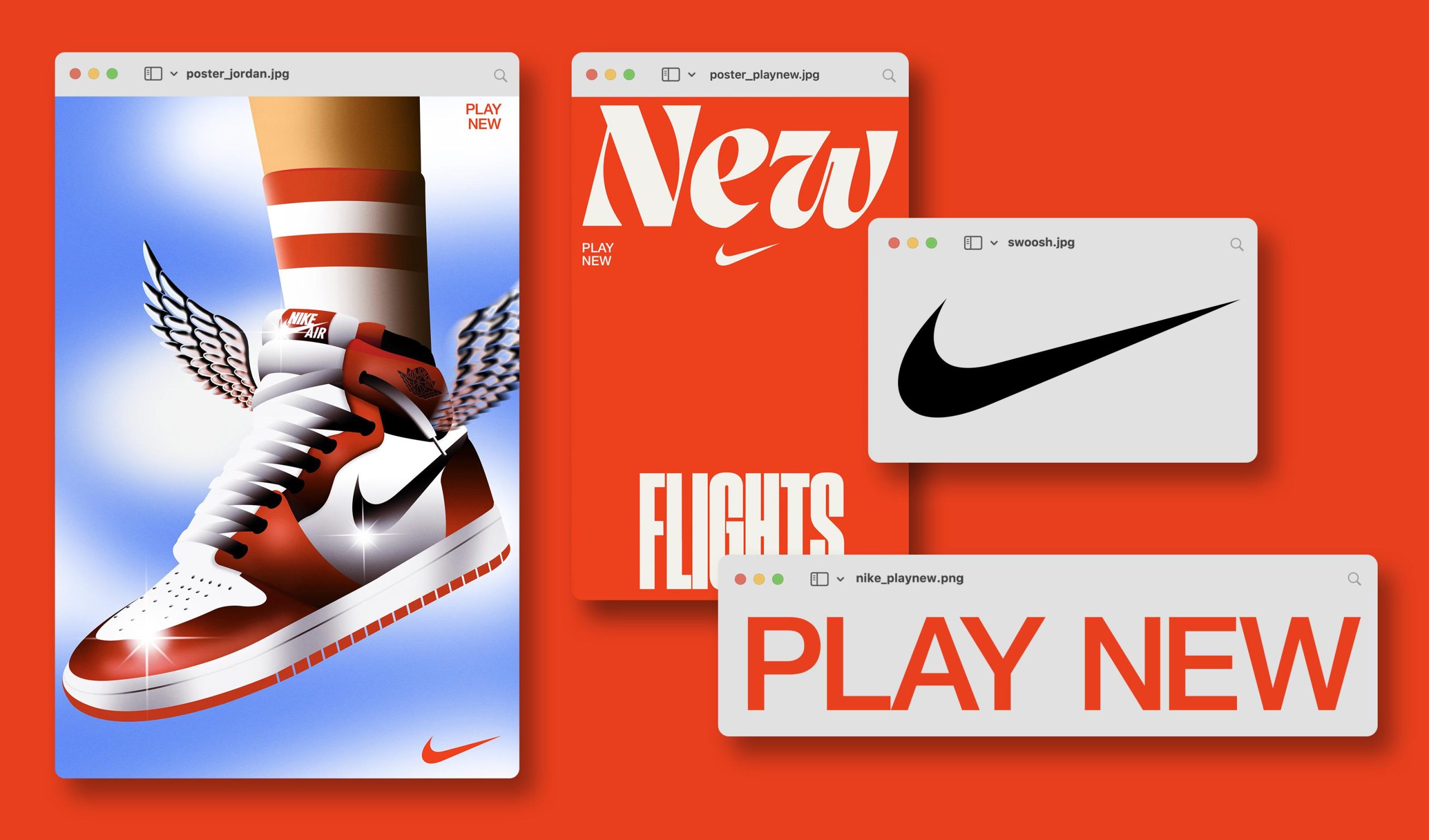 nike_playnew03_cacabarabas