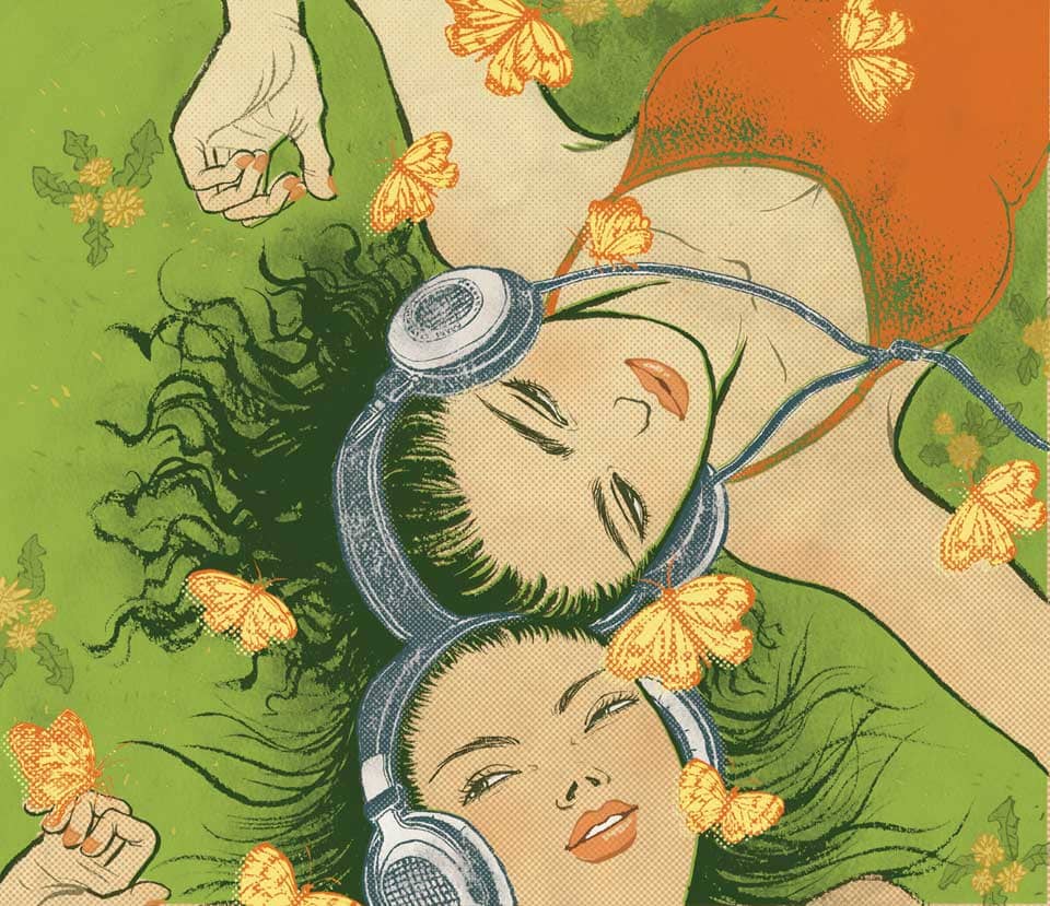 now_hear_the_word_green