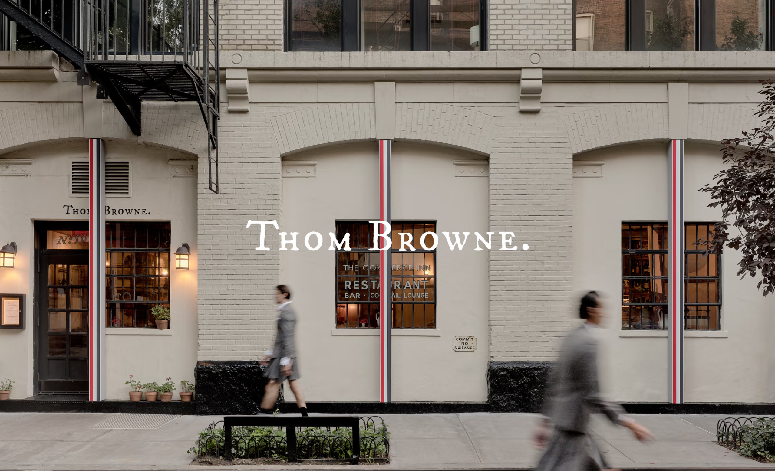 thombrowne