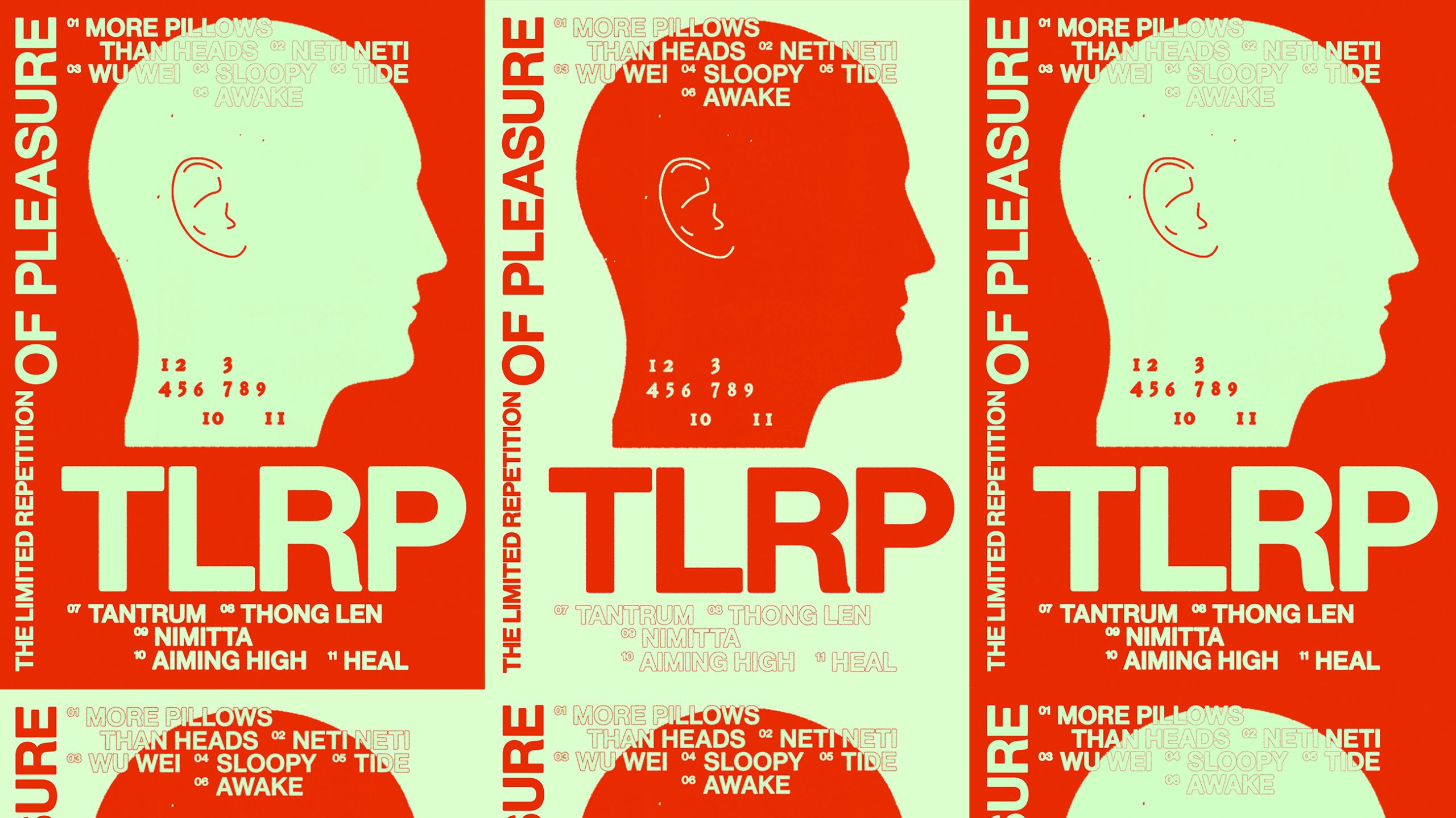 tlrp_release_06