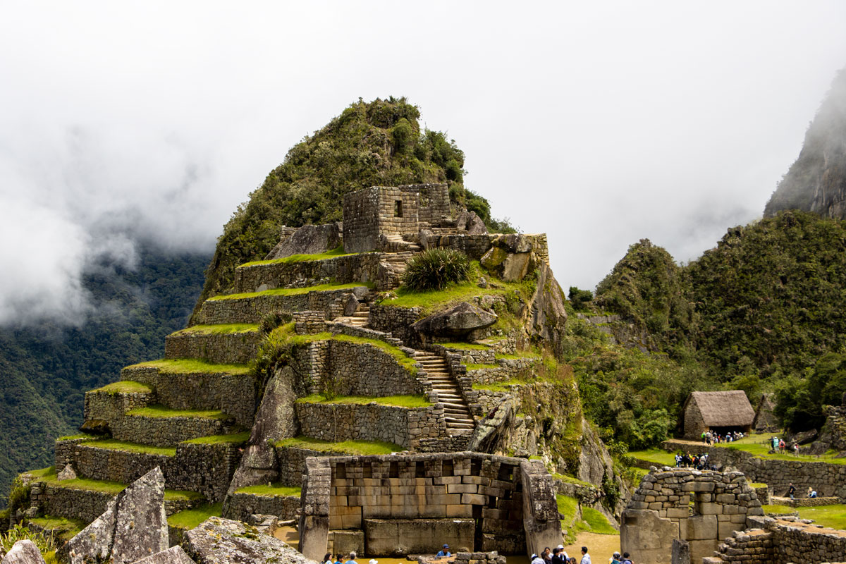 who-built-machu-picchu-06-776