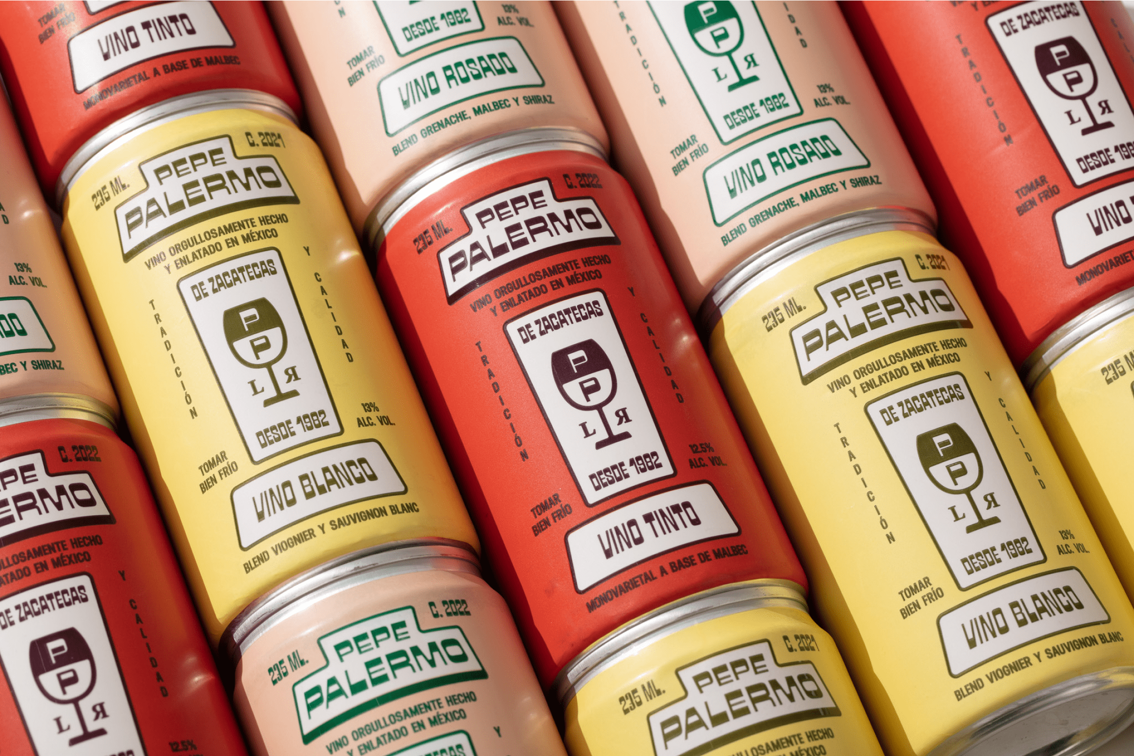 Espina_Pepe Palermo_04