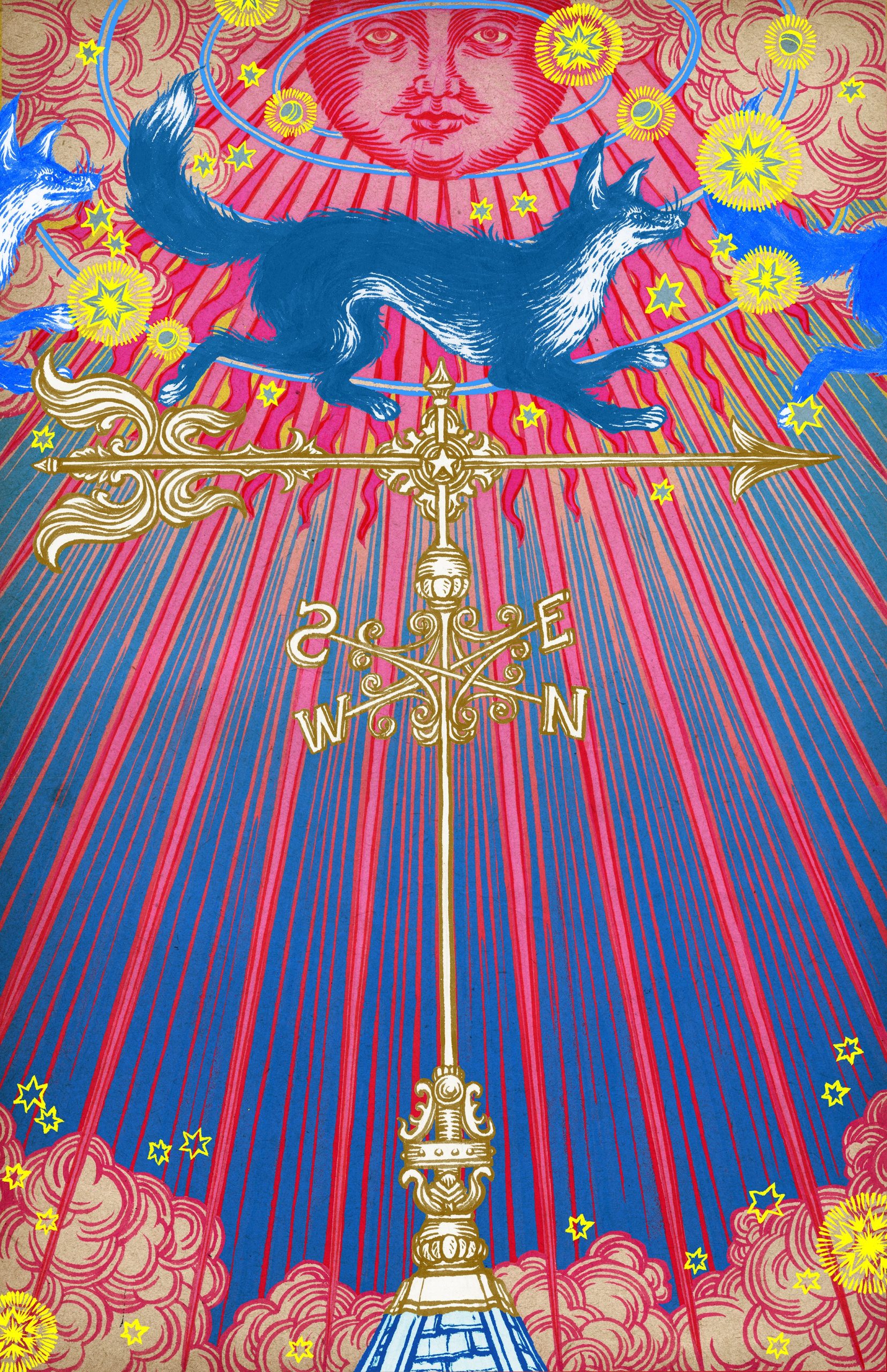 navigating_fox_SHIMIZU_revised_1