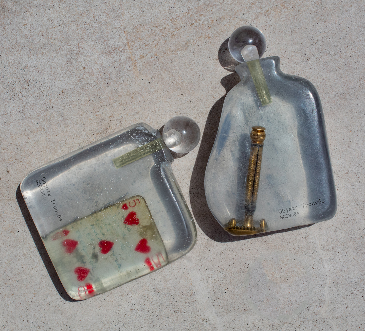 objets-trouves-1440x1305