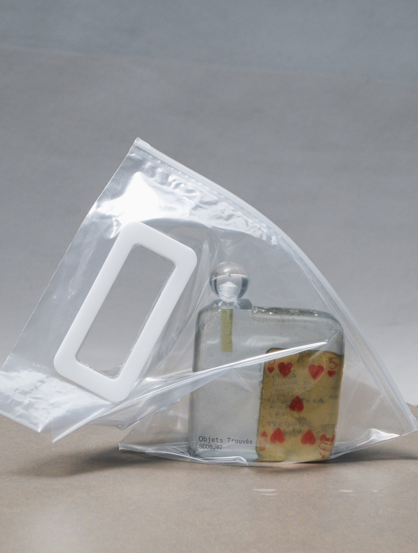 objets-trouves-4-1440x1905