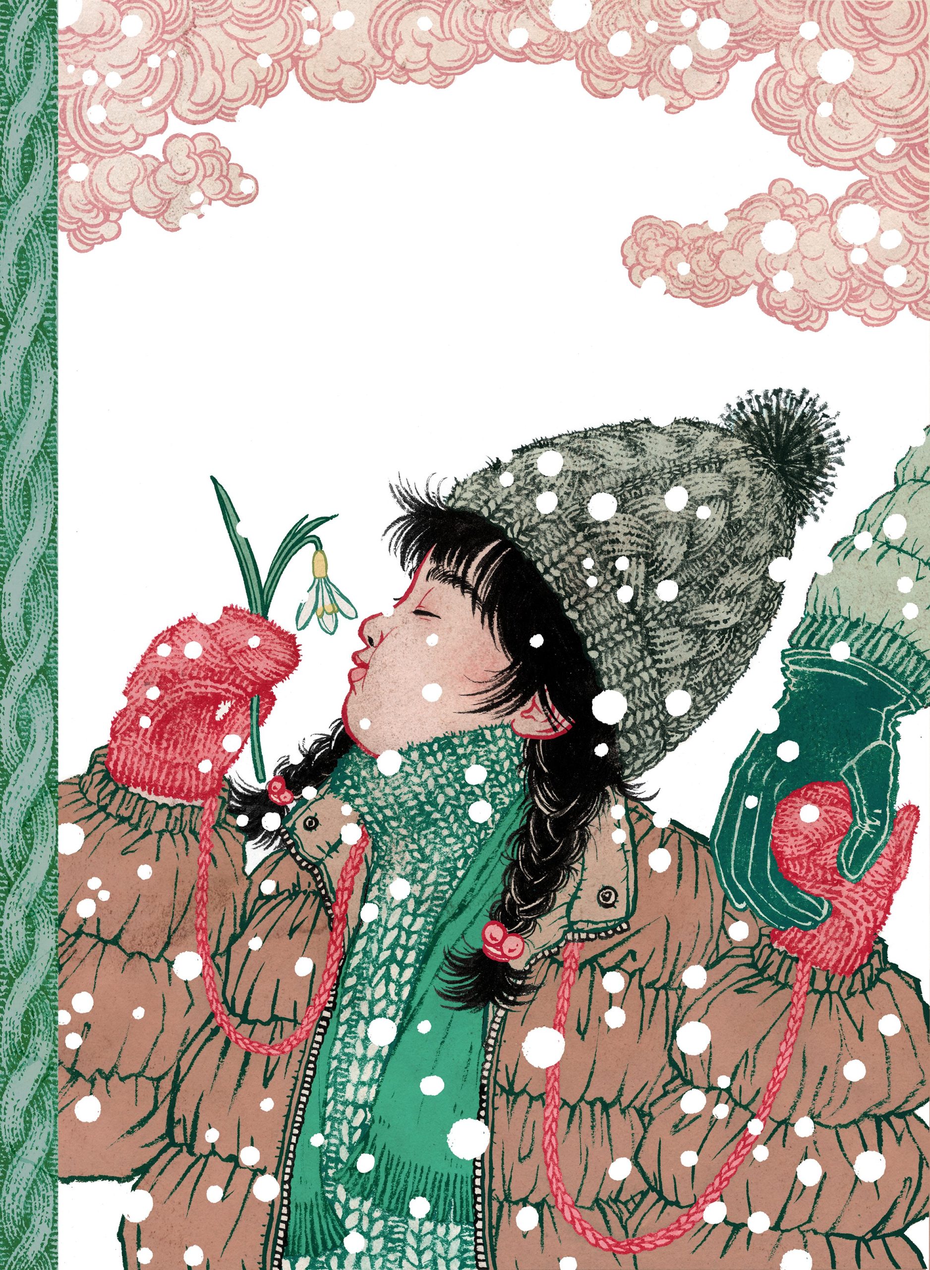 yuko_shimizu_tilley_2023_1