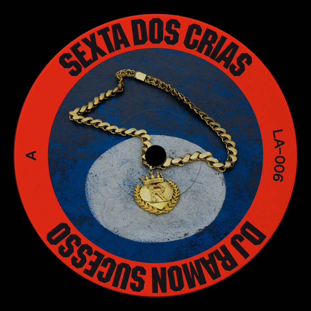 dj-ramon-sucesso-sometimes-always-website6