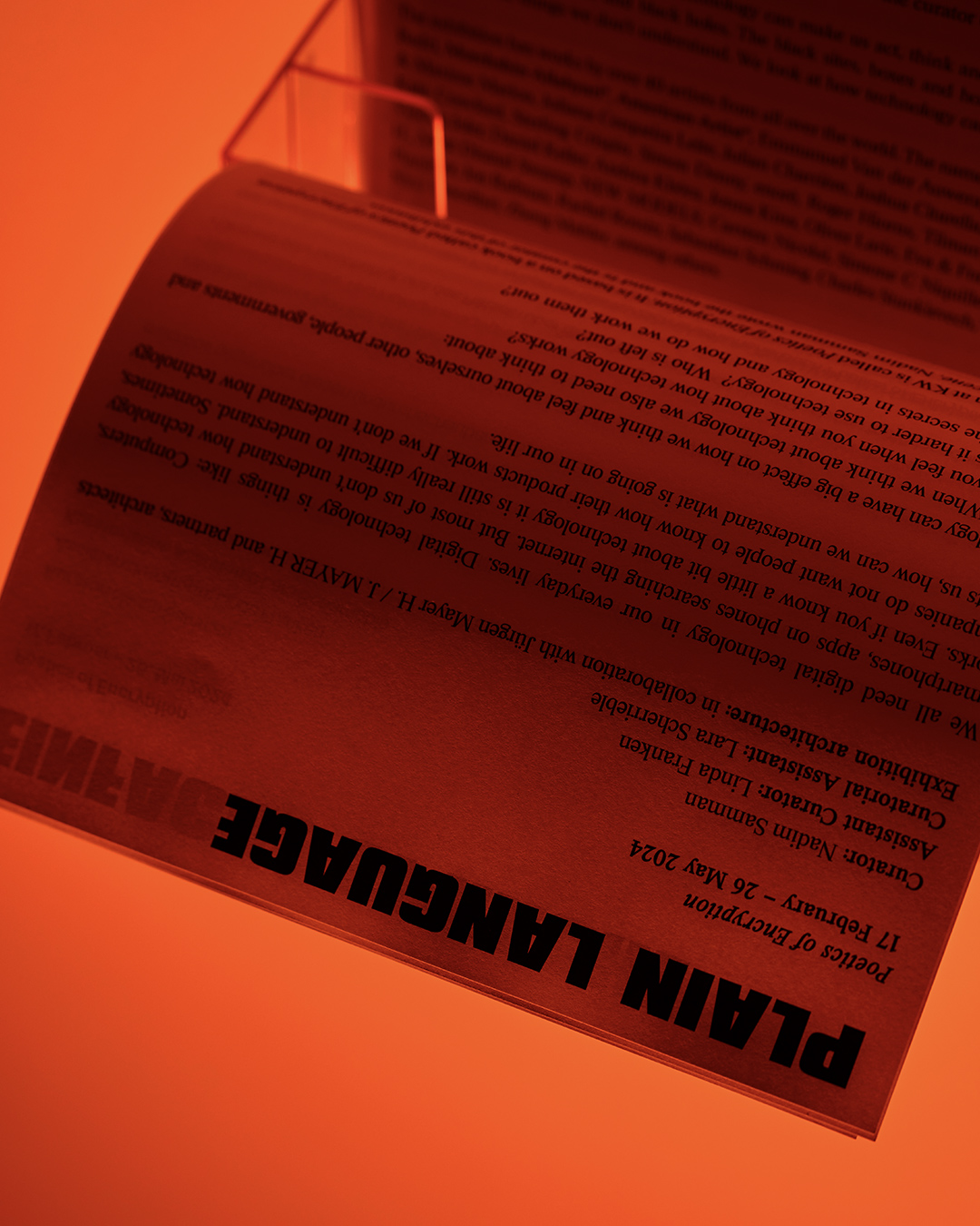sometimes-always-poetics-of-encryption-exh-website7