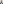 Folch_AlbertFolch Folch_AlbertFolch