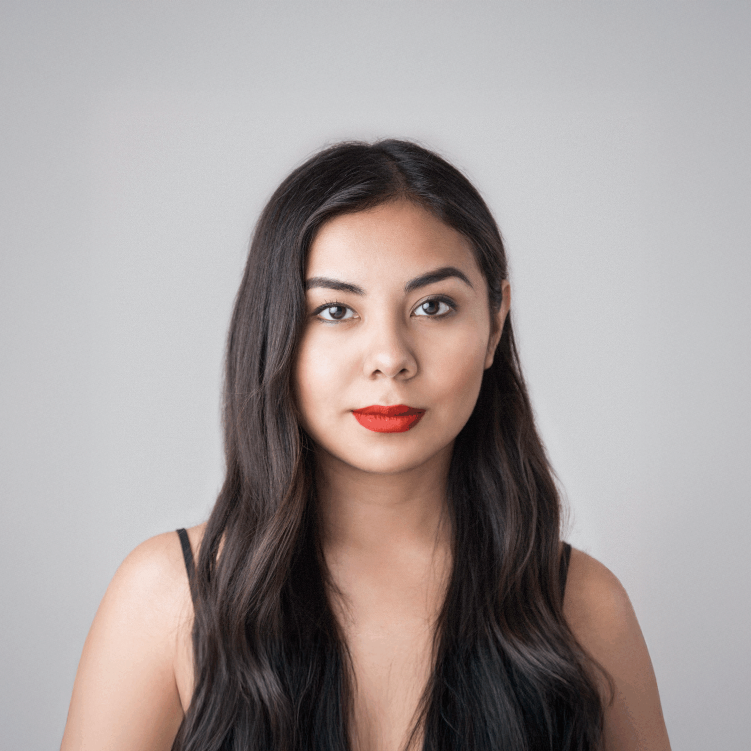 Fridaprofile - Frida Medrano