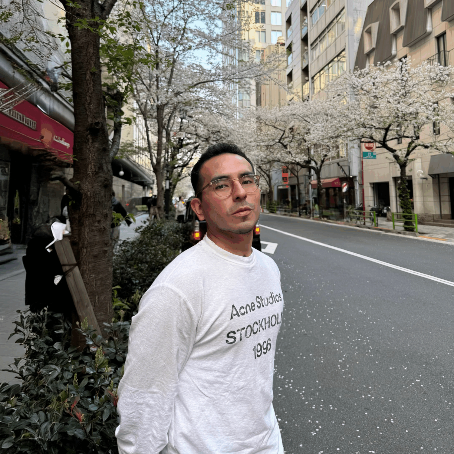 IMG_6983 - Alejandro Gavancho(1)