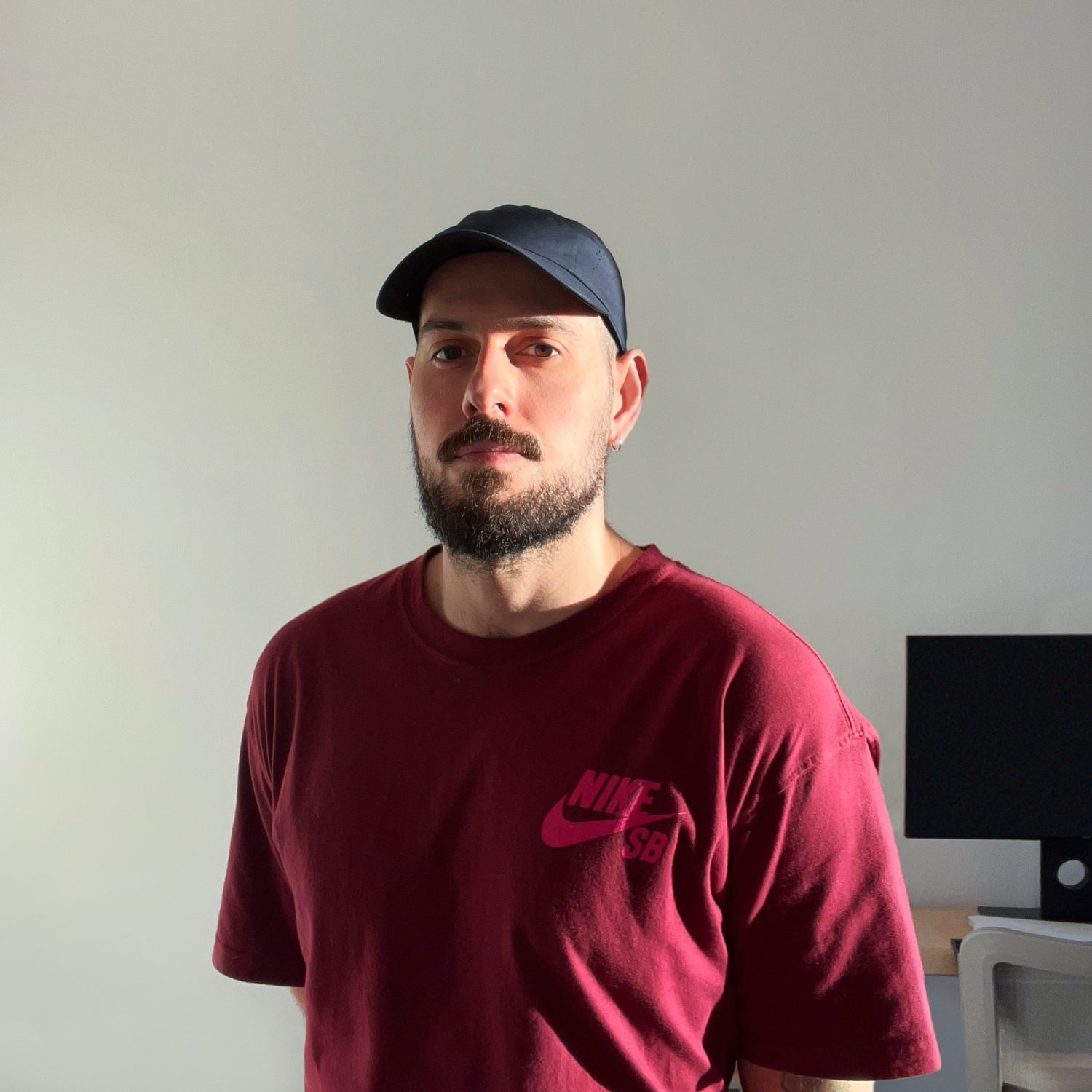 Pedro_Profile