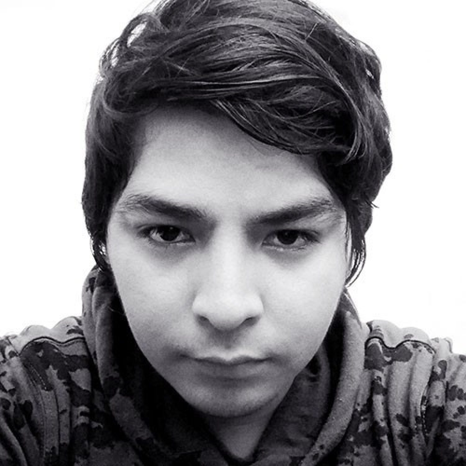 danilo laynes