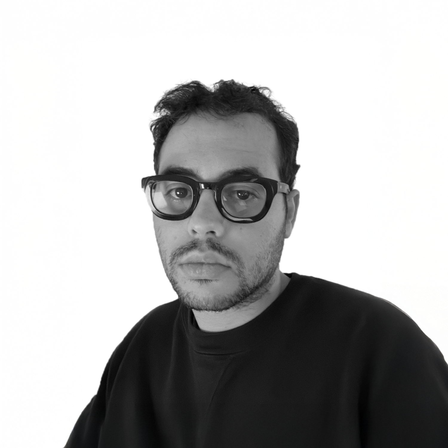 fotojose - Jose Flores